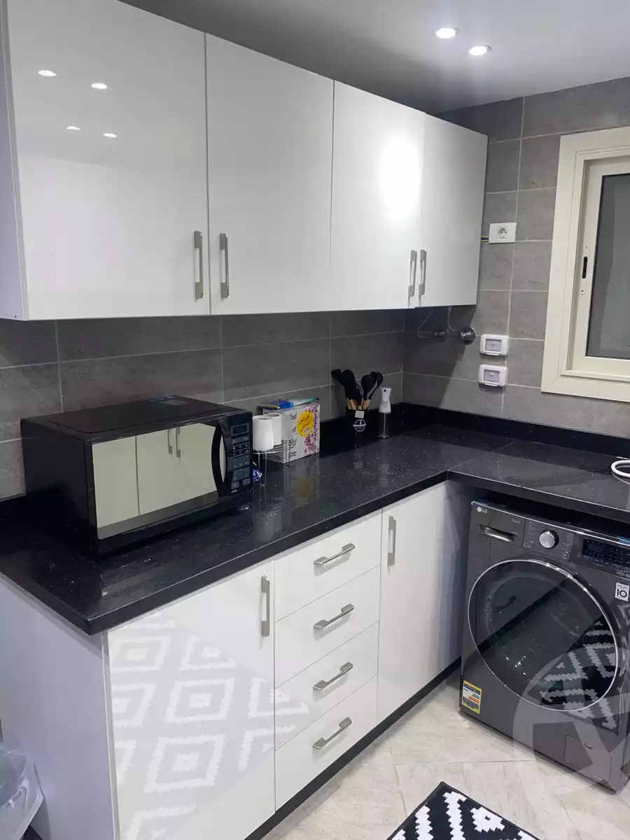 https://aqarmap.com.eg/ar/listing/6340221-for-rent-cairo-6th-of-october-compounds-new-giza-mbrfyl-ryzydns-nyw-jyz-llttwyr-l-qry