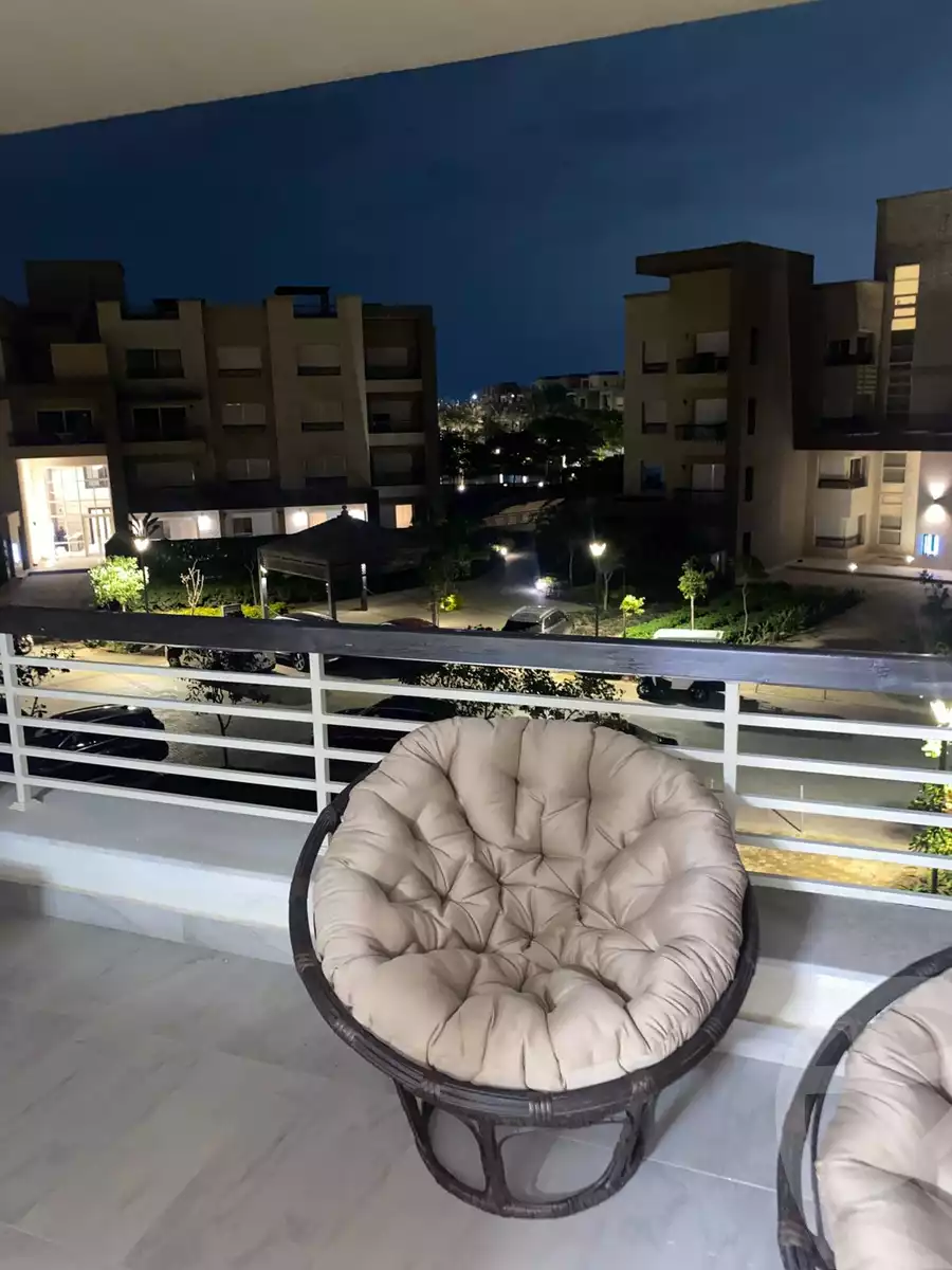 https://aqarmap.com.eg/ar/listing/6340221-for-rent-cairo-6th-of-october-compounds-new-giza-mbrfyl-ryzydns-nyw-jyz-llttwyr-l-qry