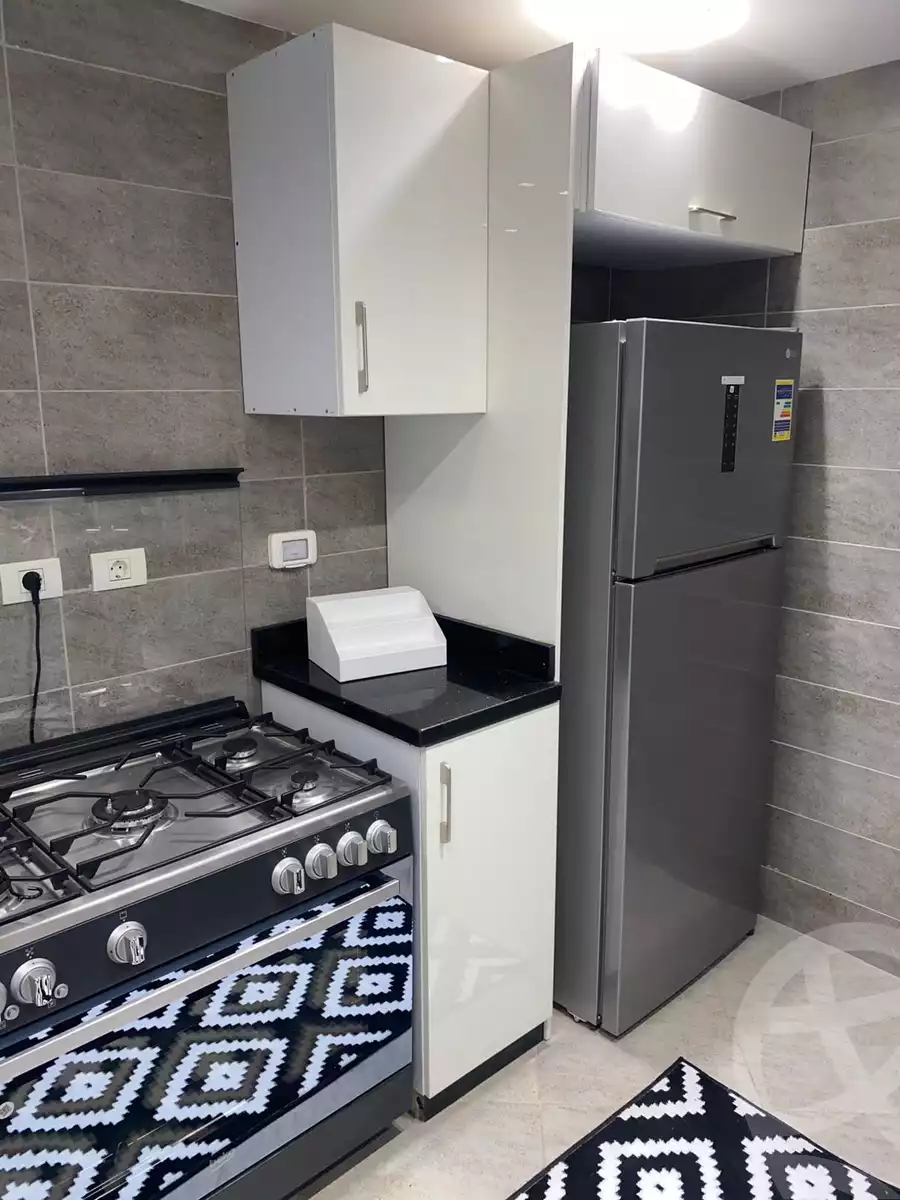 https://aqarmap.com.eg/ar/listing/6340221-for-rent-cairo-6th-of-october-compounds-new-giza-mbrfyl-ryzydns-nyw-jyz-llttwyr-l-qry