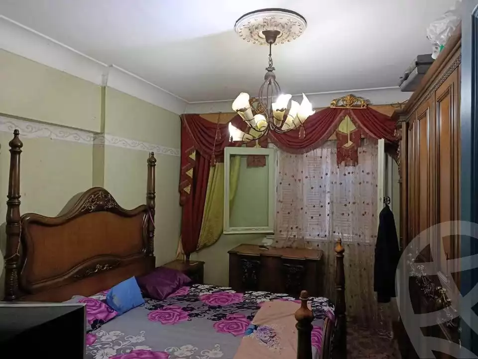 https://aqarmap.com.eg/ar/listing/6340222-for-sale-alexandria-fleming
