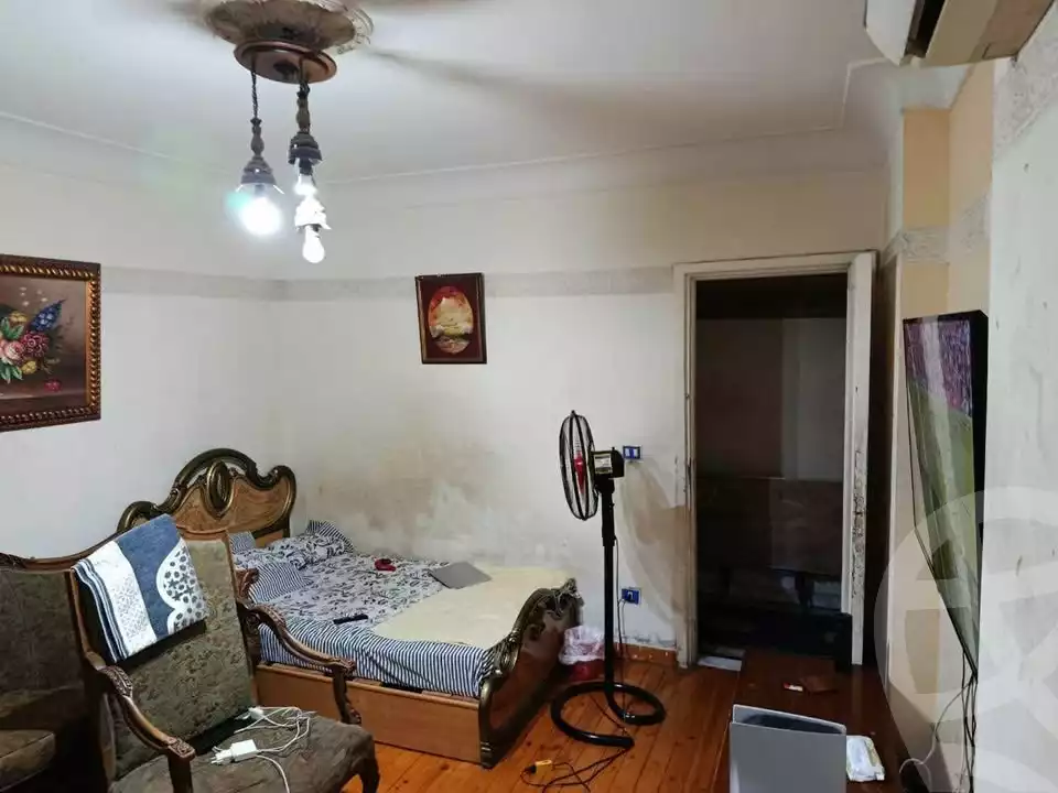 https://aqarmap.com.eg/ar/listing/6340222-for-sale-alexandria-fleming