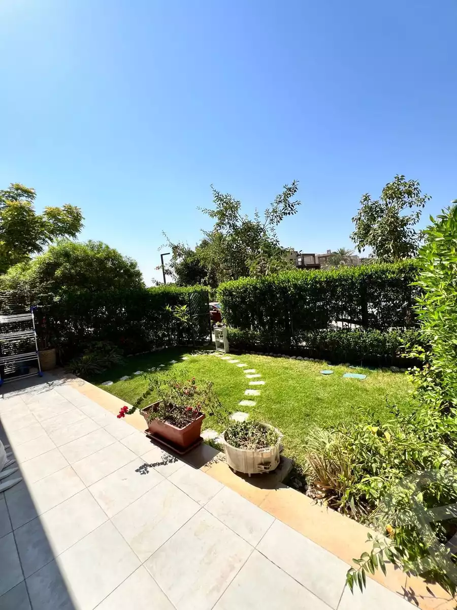https://aqarmap.com.eg/en/listing/6340233-for-rent-cairo-6th-of-october-compounds-new-giza-wyst-rydj-ryzydns-nyw-jyz-llttwyr-l-qry