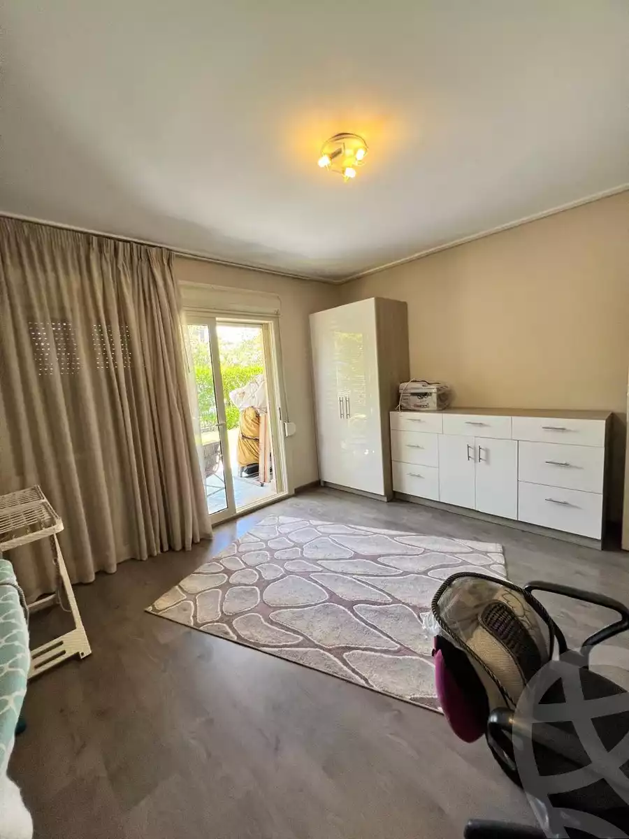 https://aqarmap.com.eg/en/listing/6340233-for-rent-cairo-6th-of-october-compounds-new-giza-wyst-rydj-ryzydns-nyw-jyz-llttwyr-l-qry