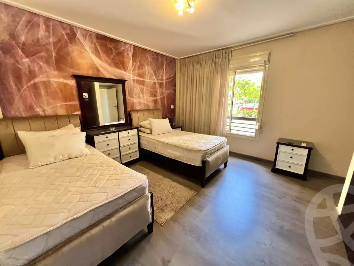 https://aqarmap.com.eg/en/listing/6340233-for-rent-cairo-6th-of-october-compounds-new-giza-wyst-rydj-ryzydns-nyw-jyz-llttwyr-l-qry