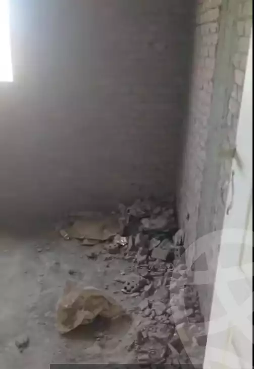https://aqarmap.com.eg/en/listing/6340236-for-sale-cairo-el-matarya-shjr-mrym-ezzat-basha-st