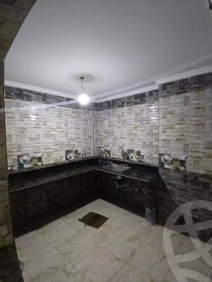 https://aqarmap.com.eg/ar/listing/6340242-for-rent-alexandria-ganaklis