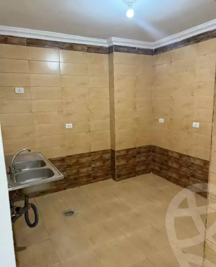 https://aqarmap.com.eg/en/listing/6340241-for-rent-cairo-el-haram-el-maryotya