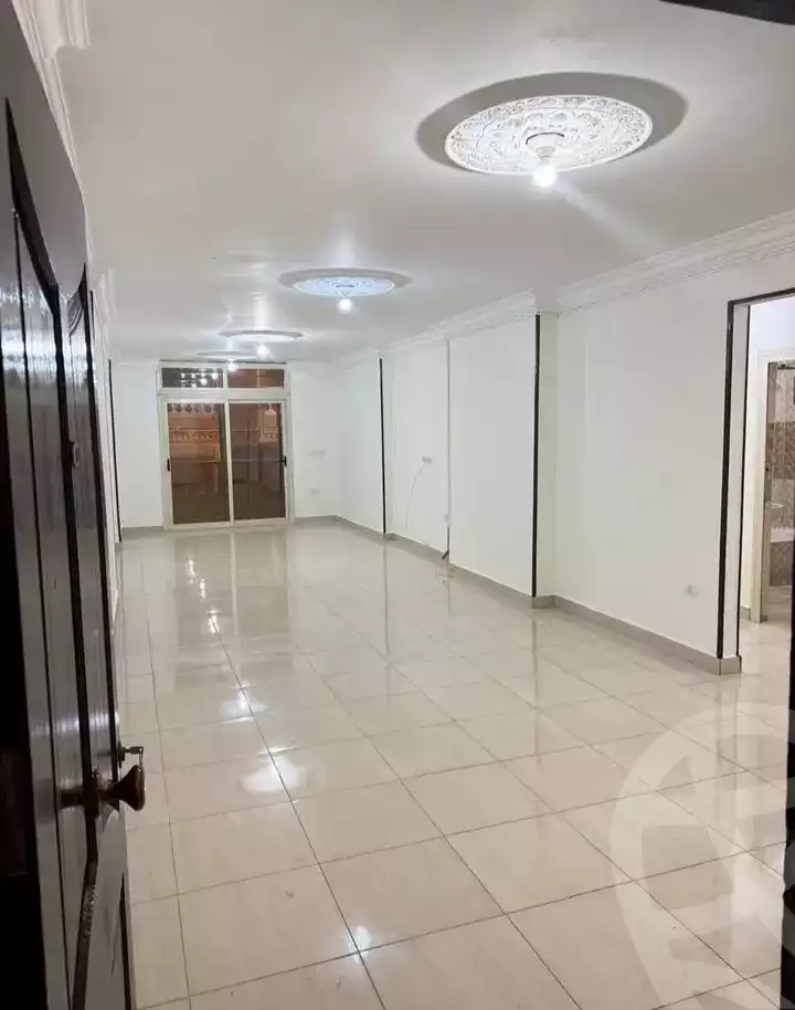 https://aqarmap.com.eg/en/listing/6340241-for-rent-cairo-el-haram-el-maryotya