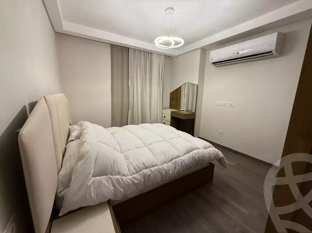 https://aqarmap.com.eg/en/listing/6340249-for-rent-cairo-el-sheikh-zayed-city-compounds-zyd-wr-llttwyr-park-towers-zed-el-sheikh-zayed-compound