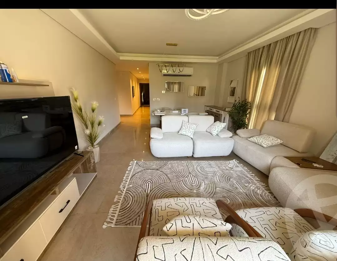 https://aqarmap.com.eg/en/listing/6340249-for-rent-cairo-el-sheikh-zayed-city-compounds-zyd-wr-llttwyr-park-towers-zed-el-sheikh-zayed-compound