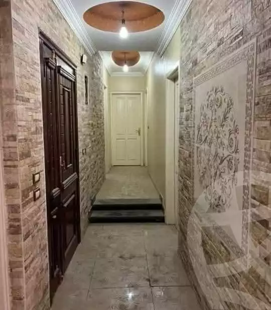 https://aqarmap.com.eg/ar/listing/6340273-for-sale-cairo-el-haram-el-matbaa