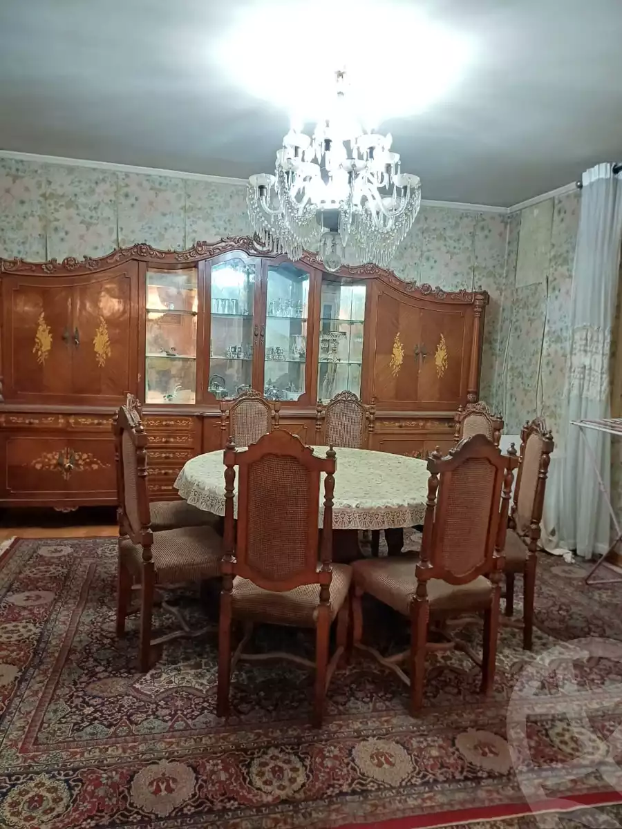 https://aqarmap.com.eg/en/listing/6340252-for-sale-cairo-heliopolis-merryland-nehro-st