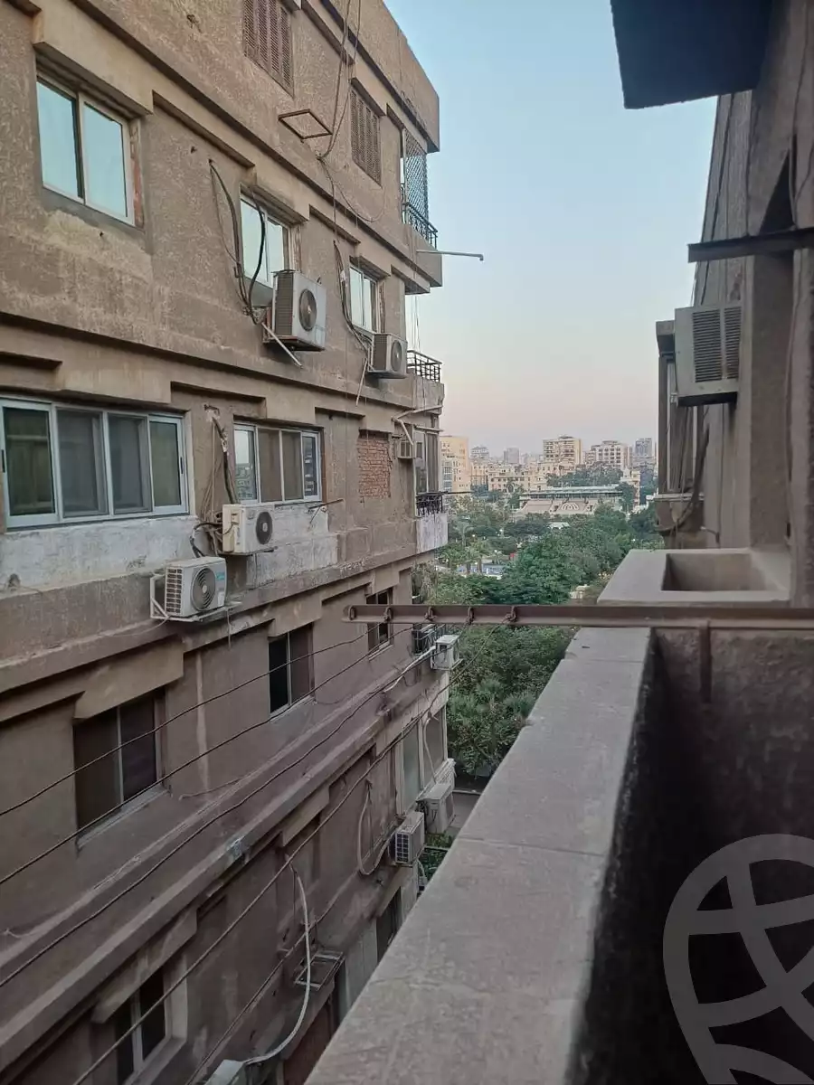 https://aqarmap.com.eg/en/listing/6340252-for-sale-cairo-heliopolis-merryland-nehro-st