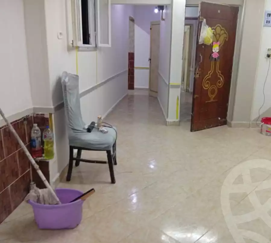 https://aqarmap.com.eg/ar/listing/6340299-for-sale-cairo-el-zaytun