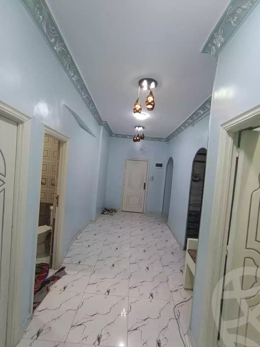 https://aqarmap.com.eg/ar/listing/6340294-for-sale-cairo-helwan