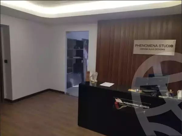 https://aqarmap.com.eg/ar/listing/6340284-for-sale-cairo-heliopolis-el-thawra