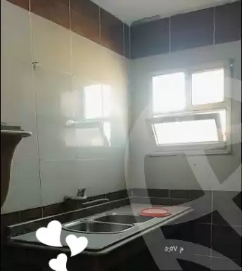 https://aqarmap.com.eg/en/listing/6340309-for-sale-cairo-helwan-hadayek-helwan-el-gaish