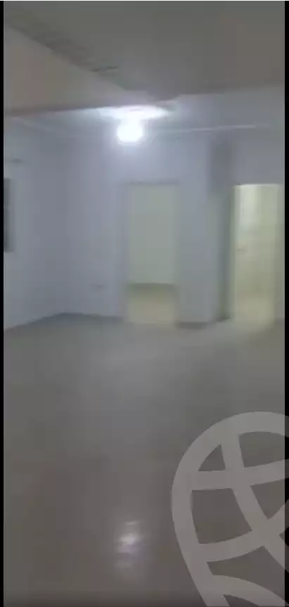 https://aqarmap.com.eg/en/listing/6340313-for-sale-cairo-ain-shams-el-naam