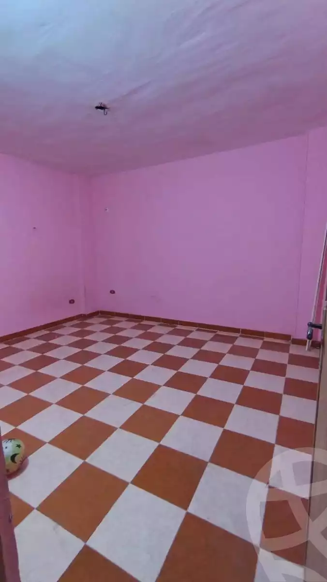 https://aqarmap.com.eg/en/listing/6340310-for-rent-qalyubia-shubra-el-khaima-om-bayoumi