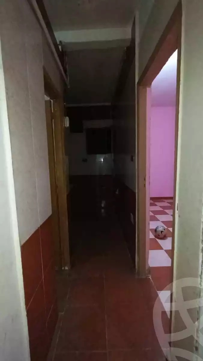 https://aqarmap.com.eg/en/listing/6340310-for-rent-qalyubia-shubra-el-khaima-om-bayoumi