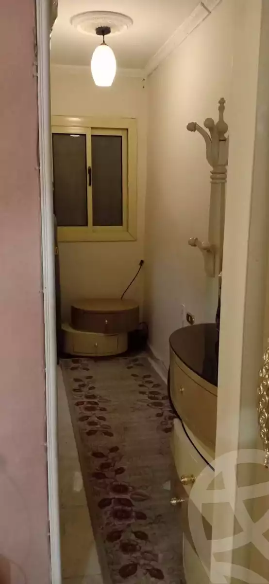 https://aqarmap.com.eg/ar/listing/6340326-for-sale-cairo-ain-shams-el-naam