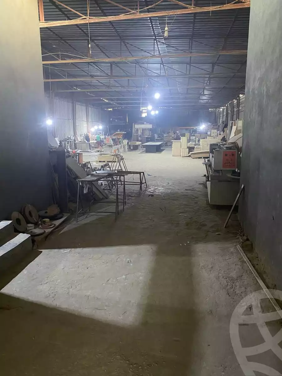 https://aqarmap.com.eg/ar/listing/6340330-for-rent-cairo-el-marg-moasaset-el-zakah-st