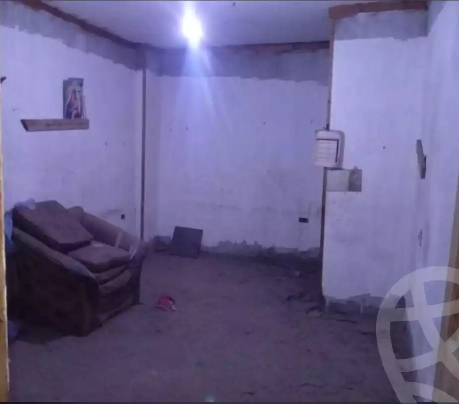 https://aqarmap.com.eg/ar/listing/6340340-for-sale-cairo-el-zaytun-lzytwn-lshrqy
