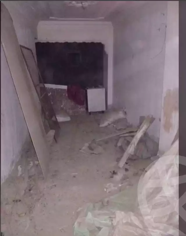 https://aqarmap.com.eg/ar/listing/6340340-for-sale-cairo-el-zaytun-lzytwn-lshrqy