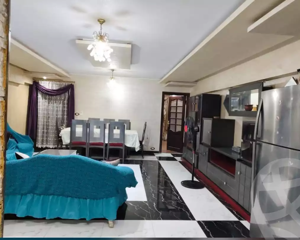 https://aqarmap.com.eg/en/listing/6340359-for-rent-cairo-el-zaytun-lzytwn-lbhry-salim-al-awal-st