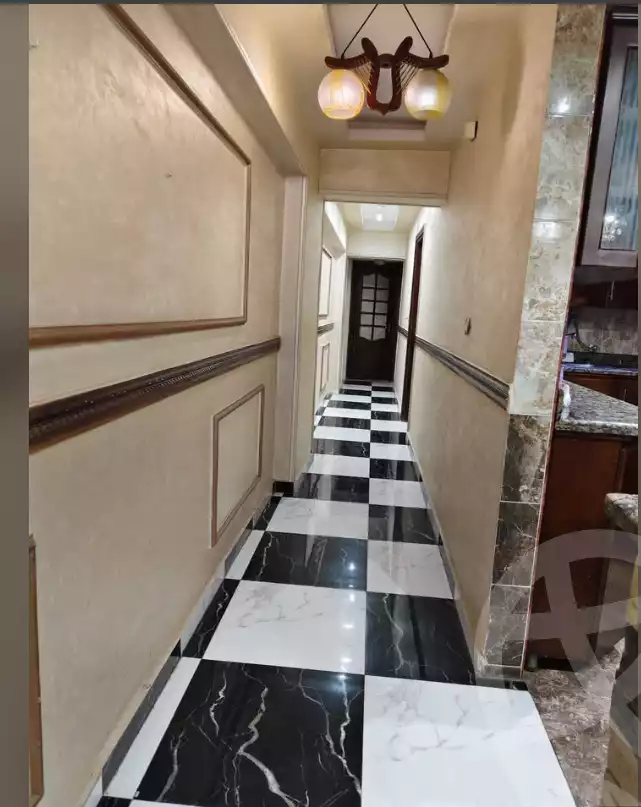 https://aqarmap.com.eg/en/listing/6340359-for-rent-cairo-el-zaytun-lzytwn-lbhry-salim-al-awal-st