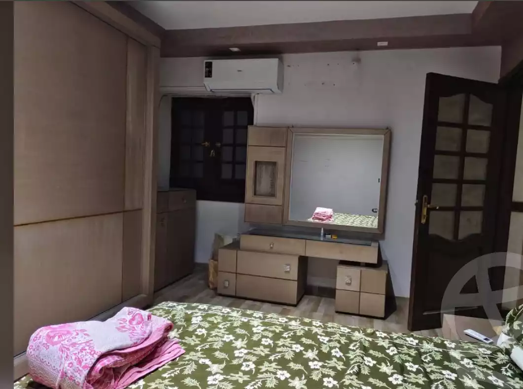 https://aqarmap.com.eg/en/listing/6340359-for-rent-cairo-el-zaytun-lzytwn-lbhry-salim-al-awal-st
