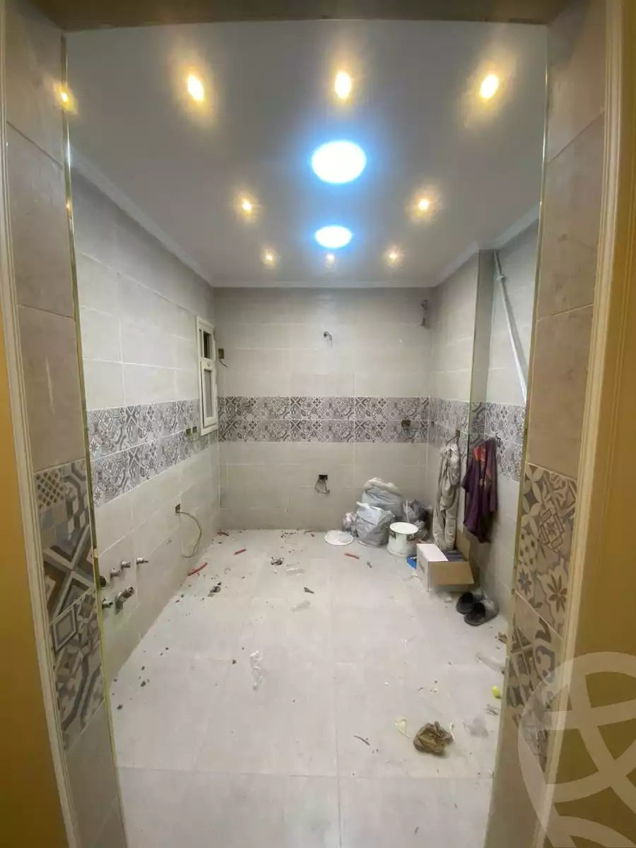 https://aqarmap.com.eg/en/listing/6340366-for-rent-cairo-new-cairo-compounds-garden-heights-compound