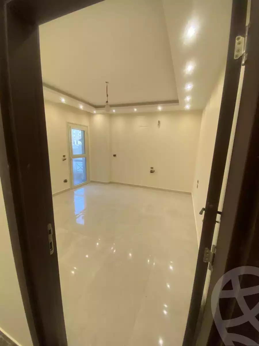 https://aqarmap.com.eg/en/listing/6340366-for-rent-cairo-new-cairo-compounds-garden-heights-compound