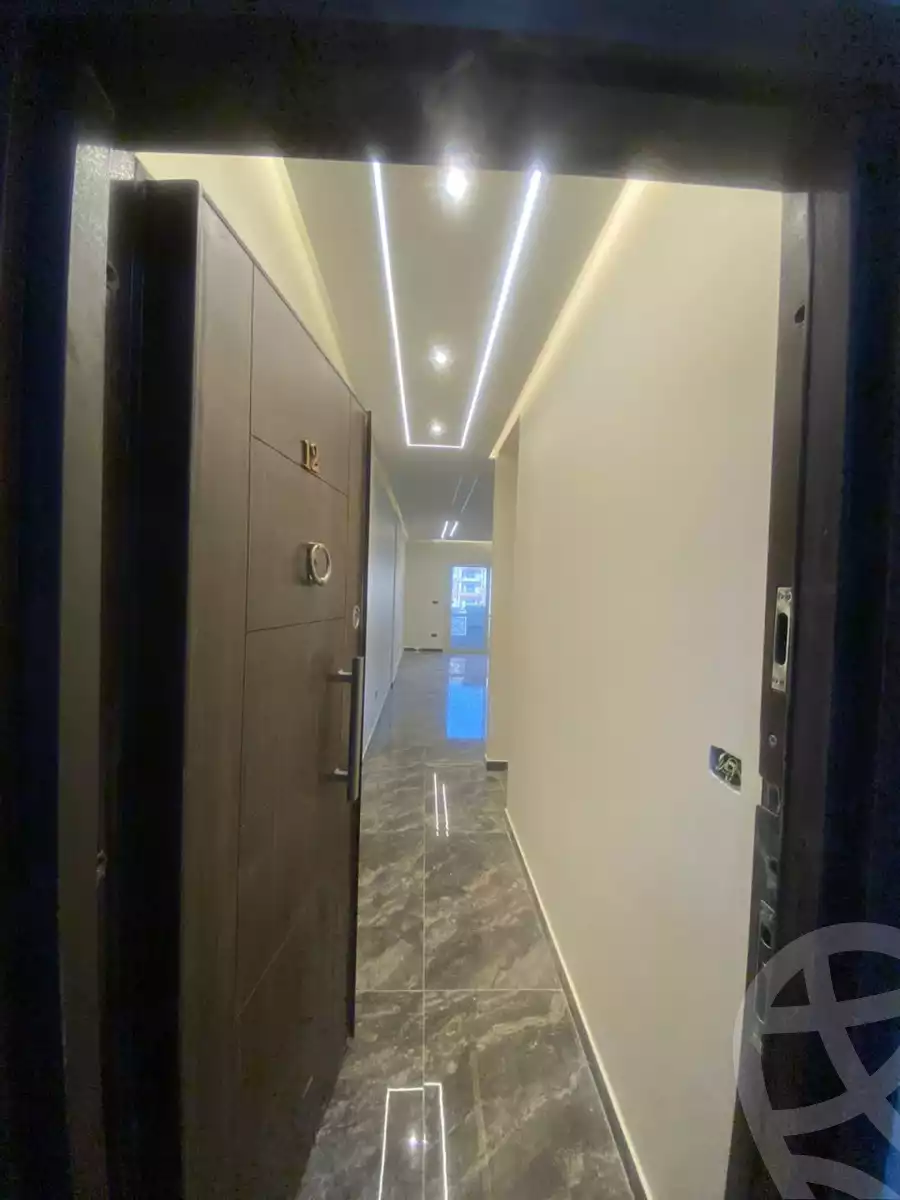 https://aqarmap.com.eg/en/listing/6340366-for-rent-cairo-new-cairo-compounds-garden-heights-compound
