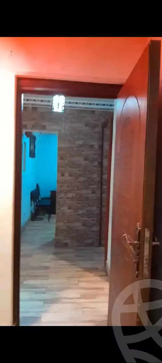 https://aqarmap.com.eg/ar/listing/6340383-for-rent-cairo-el-zaytun-lzytwn-lbhry-salim-al-awal-st