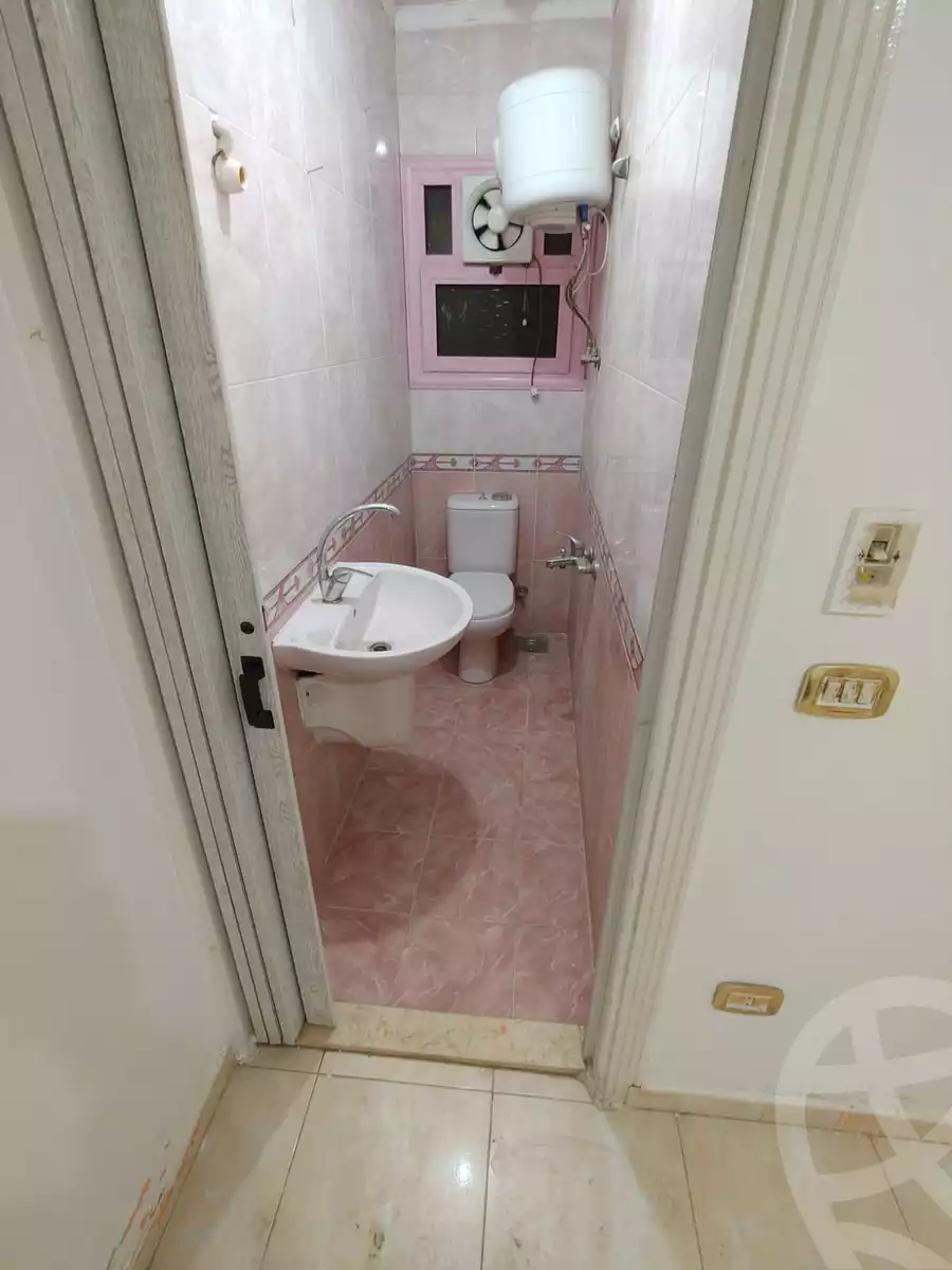 https://aqarmap.com.eg/en/listing/6340391-for-sale-cairo-el-zaytun-hlmy-lzytwn