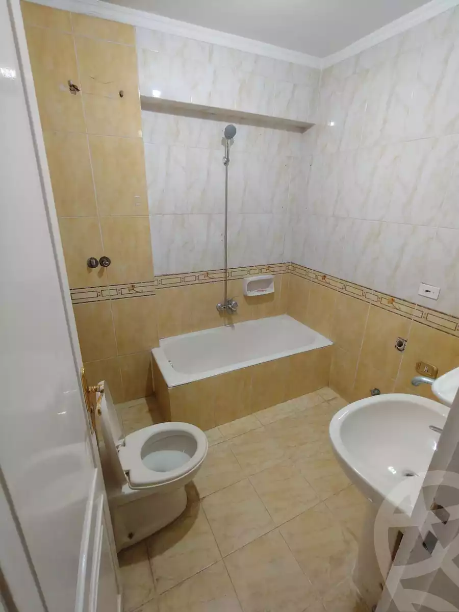 https://aqarmap.com.eg/en/listing/6340391-for-sale-cairo-el-zaytun-hlmy-lzytwn