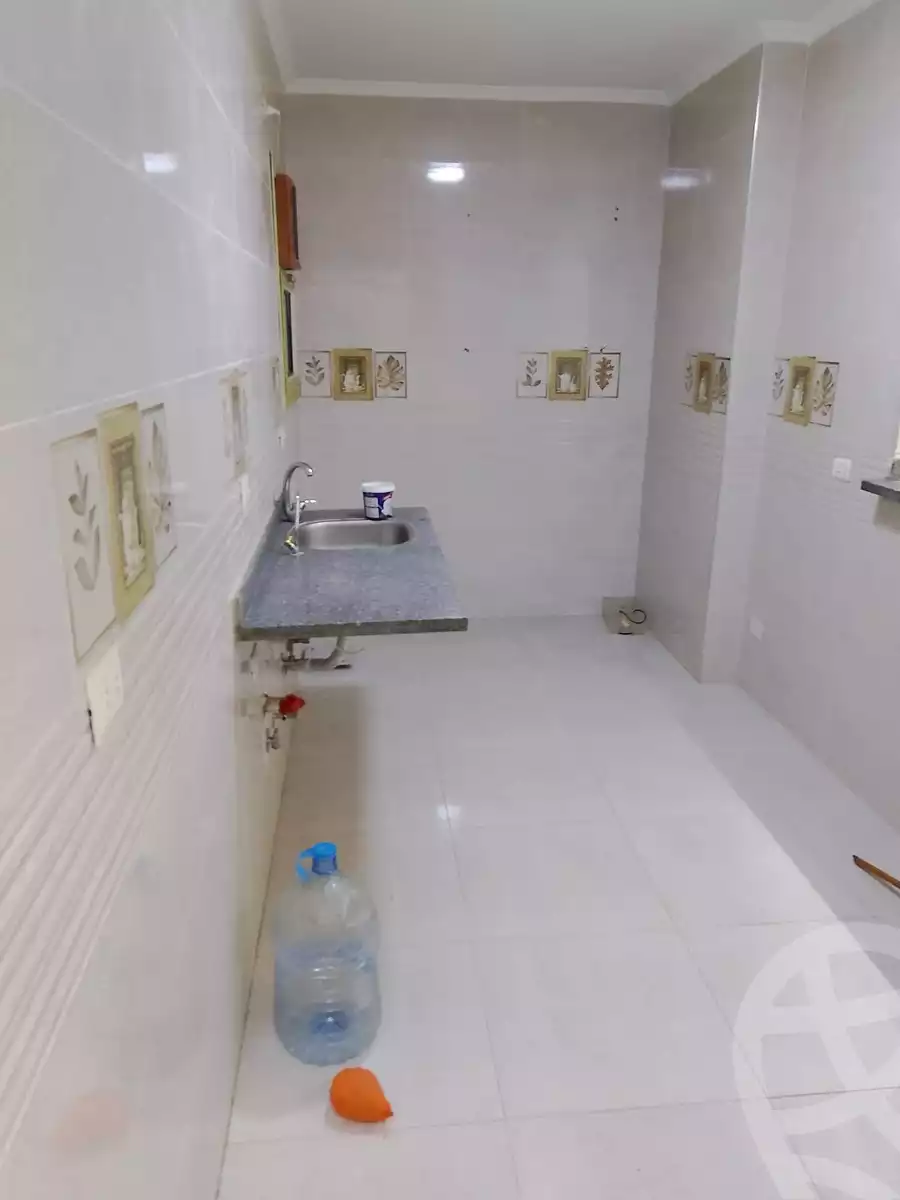 https://aqarmap.com.eg/ar/listing/6340393-for-rent-cairo-faisal-el-lebeny