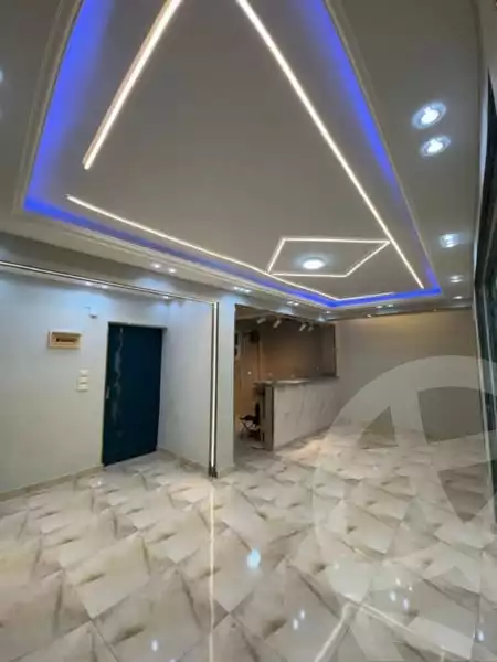 https://aqarmap.com.eg/en/listing/6340401-for-sale-cairo-ain-shams-el-naam-al-matrya-musiem-st