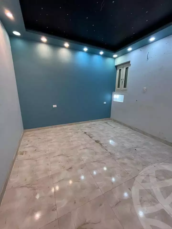 https://aqarmap.com.eg/en/listing/6340407-for-sale-asyut-mdyn-lm-lmyn