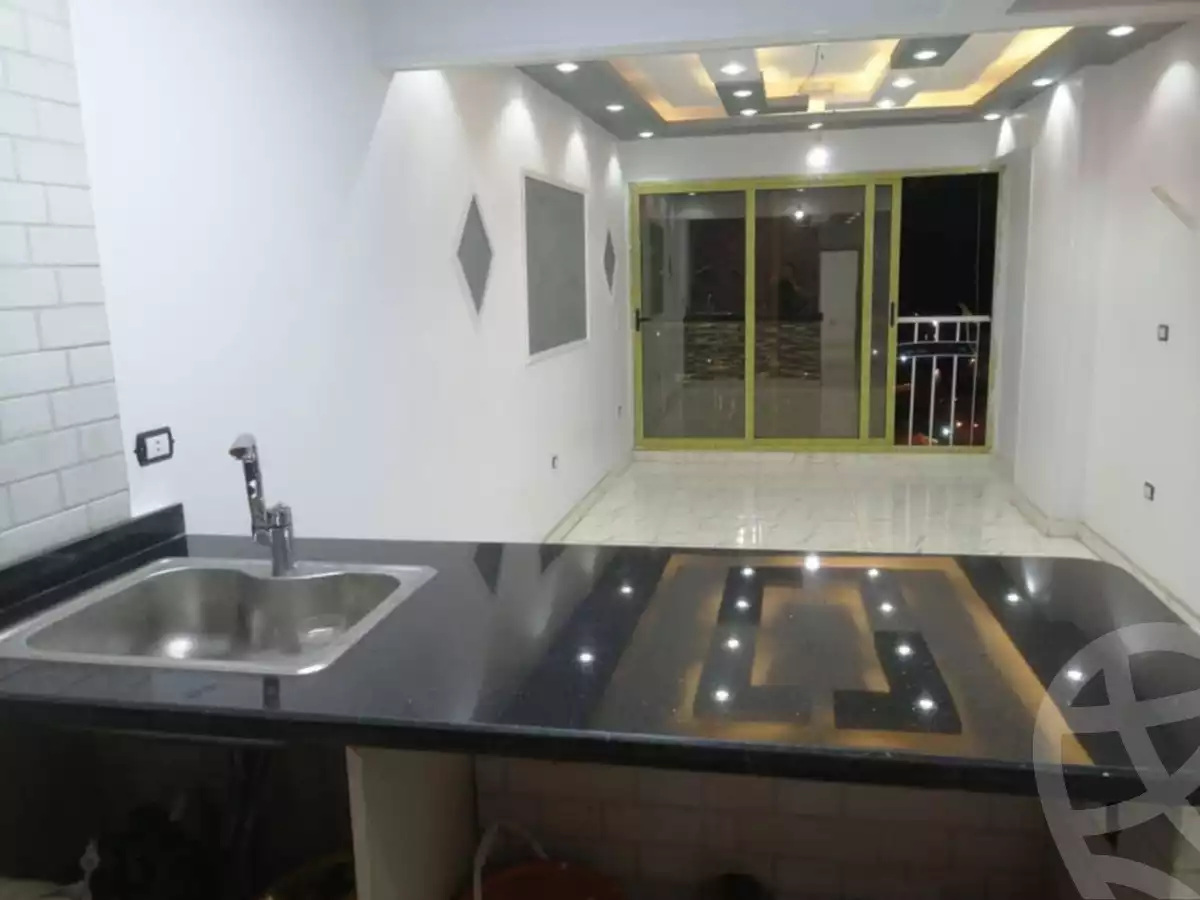 https://aqarmap.com.eg/ar/listing/6340406-for-sale-cairo-el-zaytun-lzytwn-lbhry-shr-lsbg