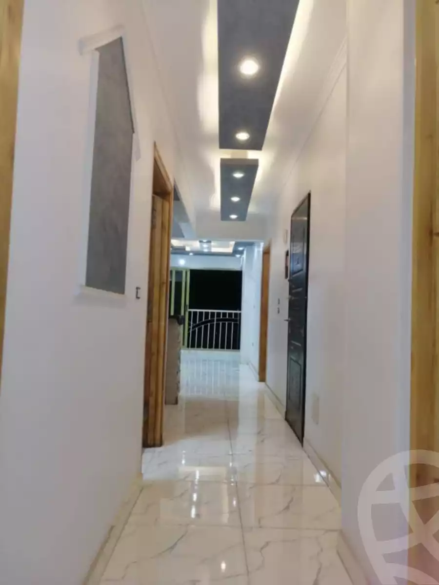 https://aqarmap.com.eg/ar/listing/6340406-for-sale-cairo-el-zaytun-lzytwn-lbhry-shr-lsbg