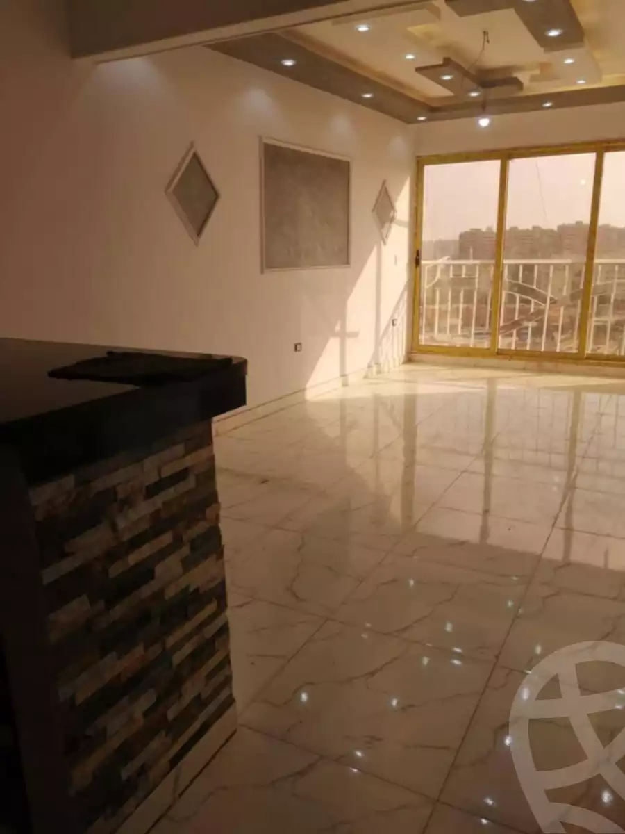 https://aqarmap.com.eg/ar/listing/6340406-for-sale-cairo-el-zaytun-lzytwn-lbhry-shr-lsbg