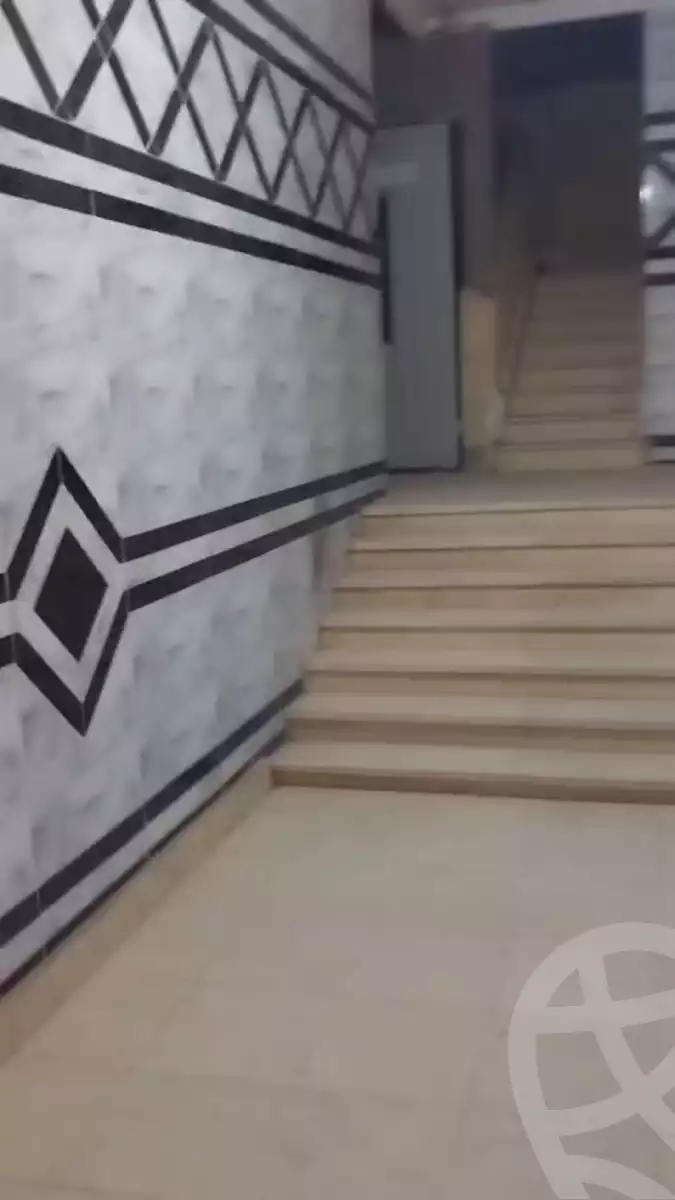 https://aqarmap.com.eg/en/listing/6340409-for-sale-qalyubia-shubra-el-khaima-el-shareaa-el-gadid-st