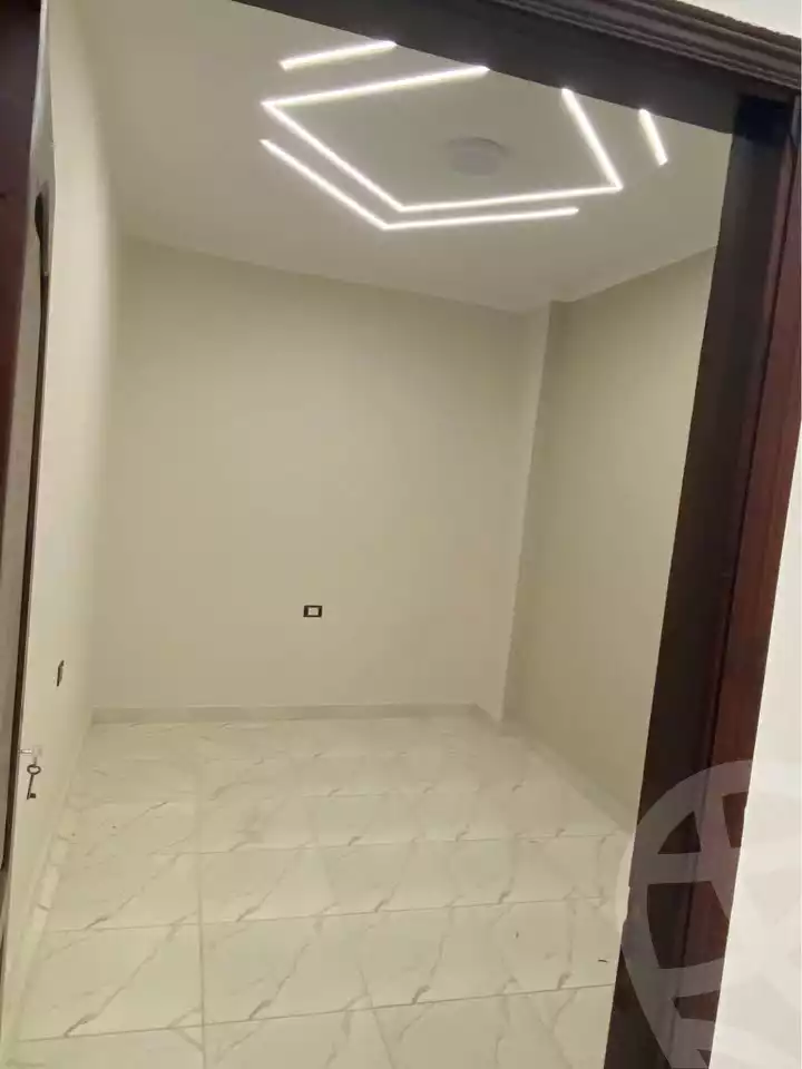 https://aqarmap.com.eg/en/listing/6340447-for-sale-qalyubia-shubra-el-khaima-shubra-el-khaima-city