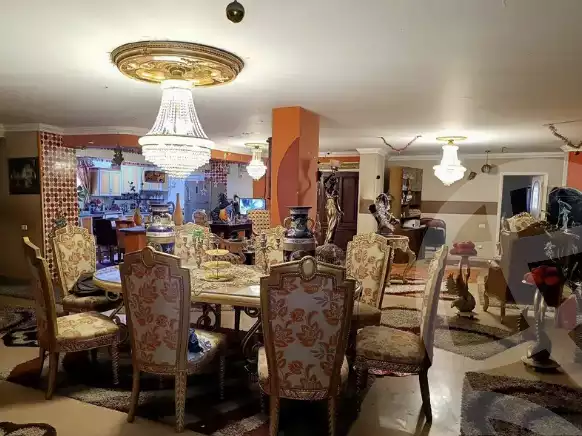 https://aqarmap.com.eg/ar/listing/6340480-for-sale-cairo-helwan-helwan-el-sharkeya-saleh-sobhy-st