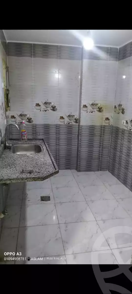 https://aqarmap.com.eg/en/listing/6340492-for-rent-cairo-ain-shams-ain-shams-el-sharkia-el-eshrein-stt