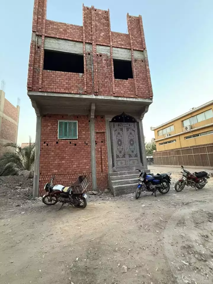 https://aqarmap.com.eg/en/listing/6340482-for-sale-cairo-el-haram-el-maryotya