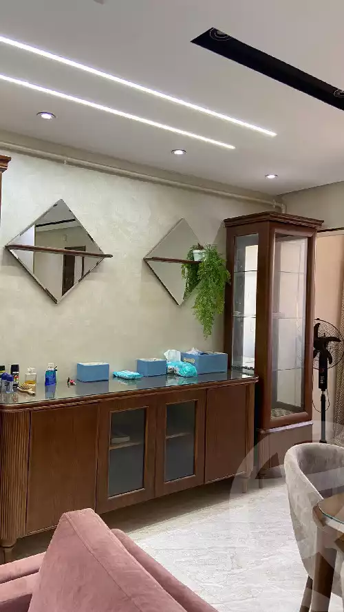 https://aqarmap.com.eg/ar/listing/6338597-for-rent-cairo-el-zaytun-lzytwn-lshrqy-toman-bai-st