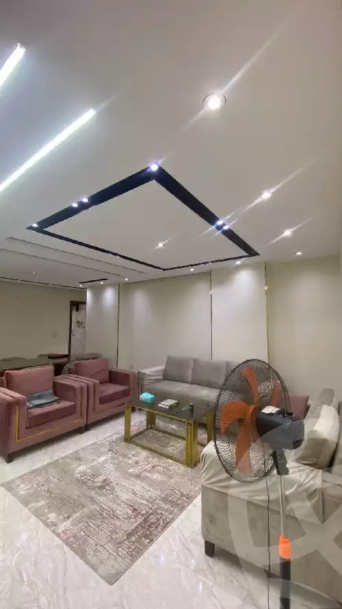https://aqarmap.com.eg/ar/listing/6338597-for-rent-cairo-el-zaytun-lzytwn-lshrqy-toman-bai-st
